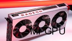 Best Graphics Card Review